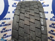 Шина Goodyear 315 70 22.5 задняя ось