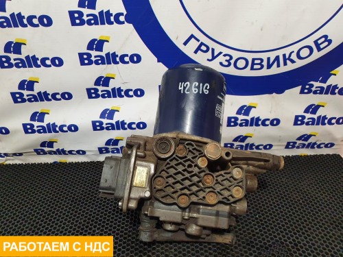 Осушитель