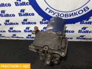 Осушитель