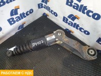 Амортизатор кабины