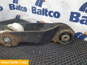 Амортизатор кабины